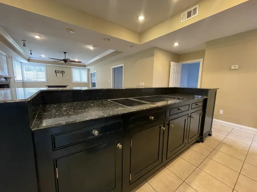 1310 S. Beech, Picayune, MS 39466 - #2