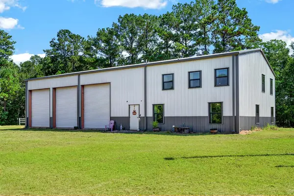 26 Charlie Daughdrill, Carriere, MS 39426