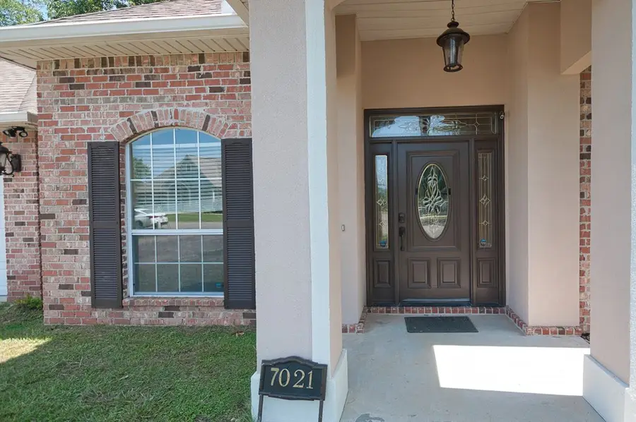 7021 Chinquapin Ct, Picayune, MS 39466 - #2