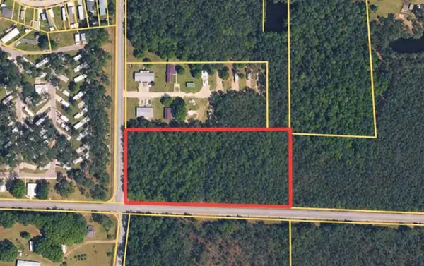 00 Stafford Rd, Picayune, MS 39466