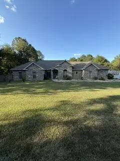 78 BROWNS BRIDGE RD, Purvis, MS 39475 - #2