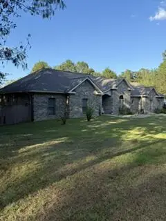 78 BROWNS BRIDGE RD, Purvis, MS 39475 - #3
