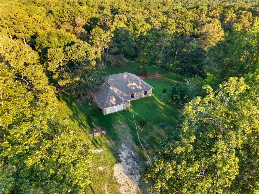 23 Hubert Spiers, Carriere, MS 39426 - #3