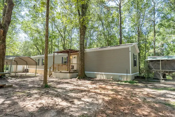 330 Lumpkin, Carriere, MS 39426