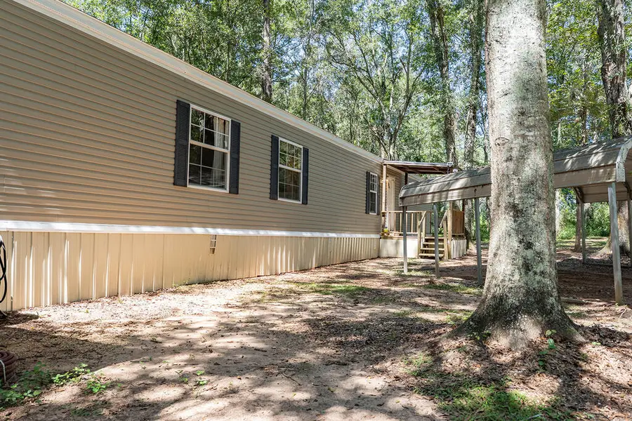 330 Lumpkin, Carriere, MS 39426 - #2