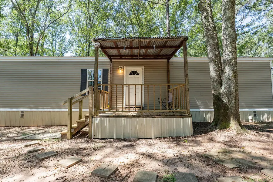 330 Lumpkin, Carriere, MS 39426 - #3
