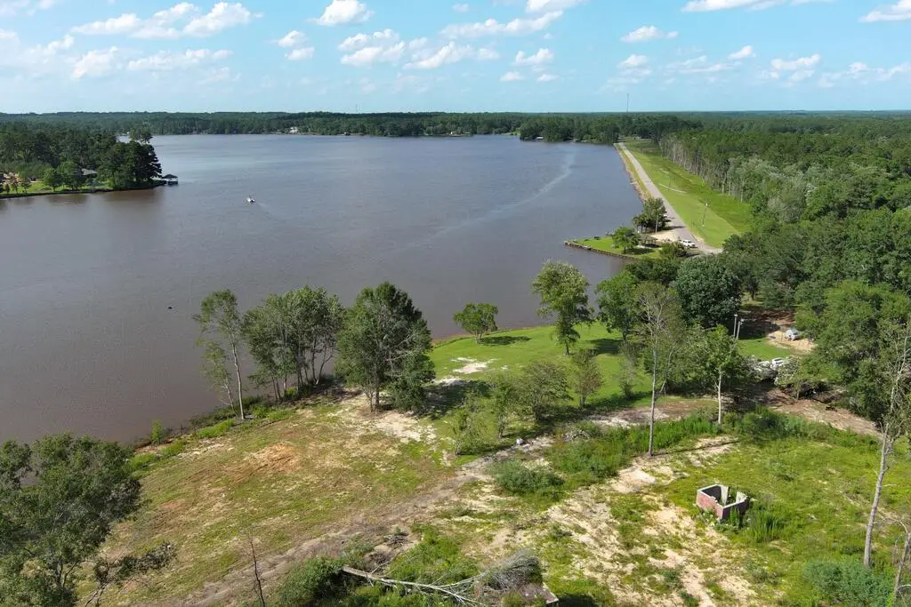 1 Hillcrest Farm Rd., Carriere, MS 39426 - #1