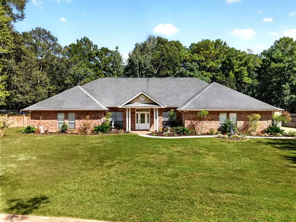 6008 Woods Road, Picayune, MS 39466