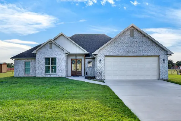 74 Mojave Lane, Picayune, MS 39466