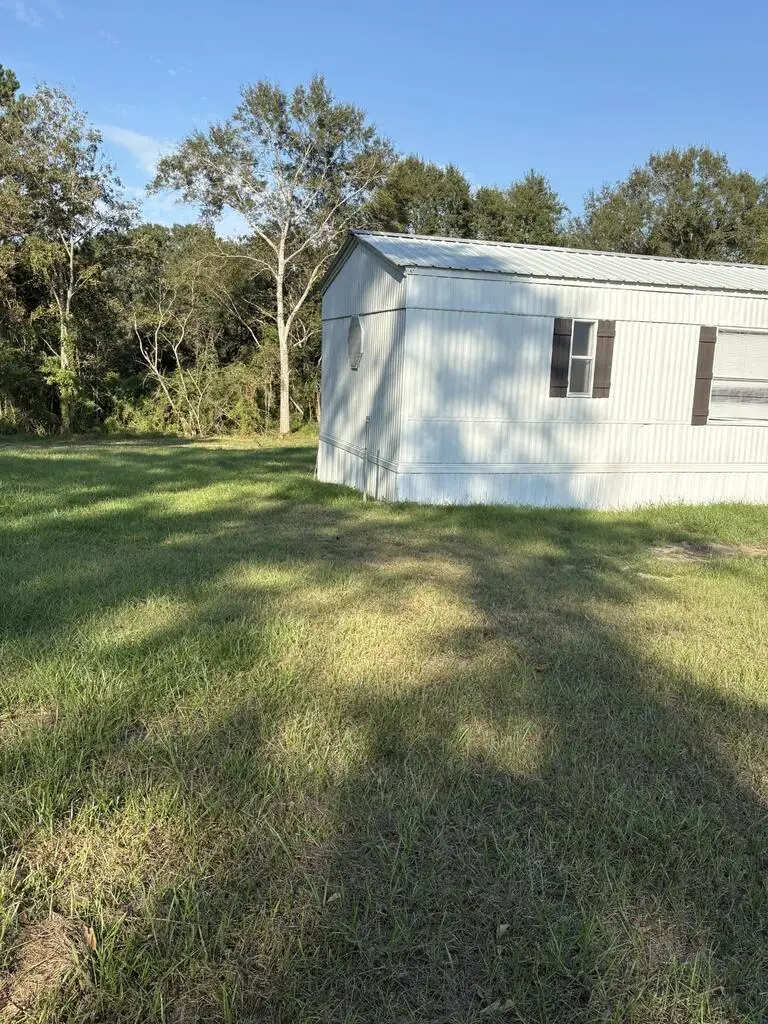 777 Henleyfield McNeill Road, Picayune, MS 39466 - #2