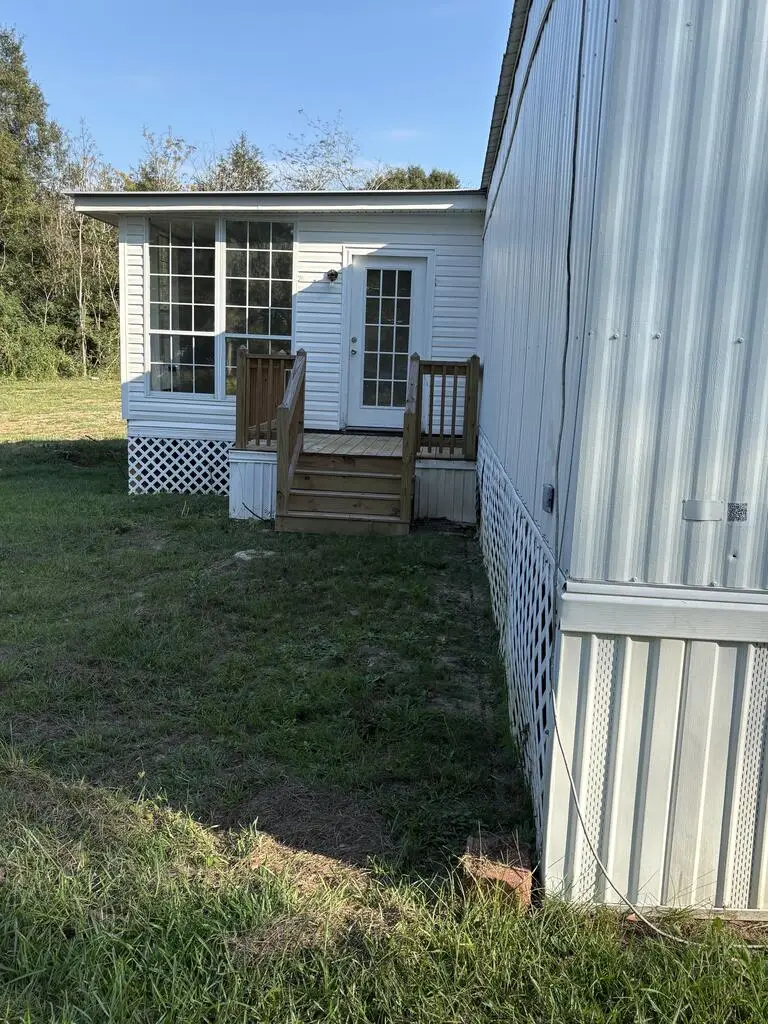 777 Henleyfield McNeill Road, Picayune, MS 39466 - #3