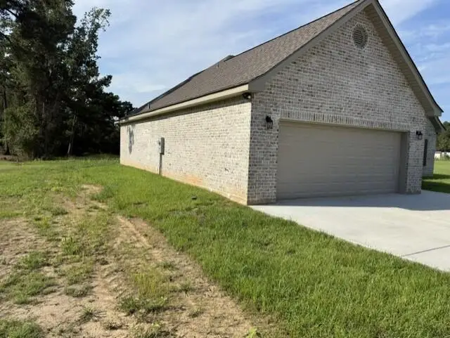 1238 West Union Rd, Picayune, MS 39466 - #2