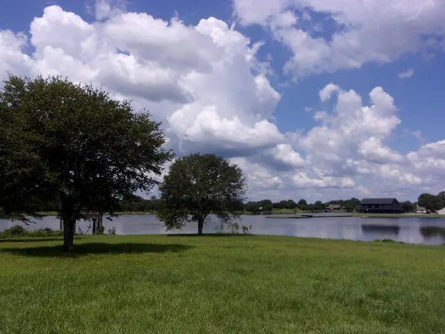 32 Lunker Lane, Poplarville, MS 39470 - #2