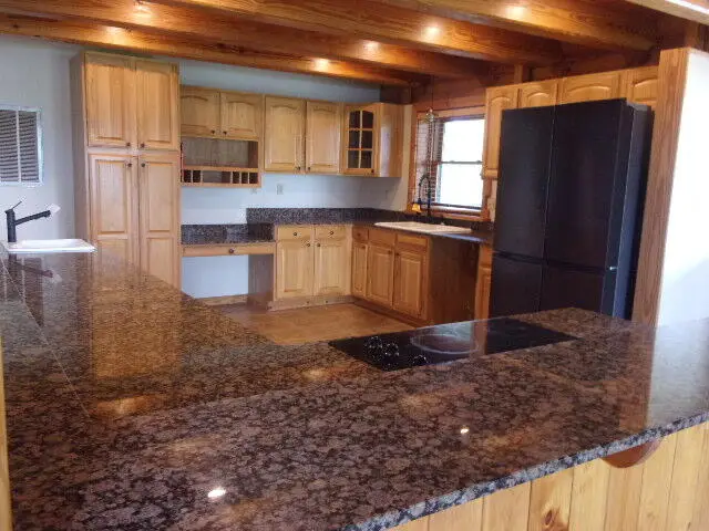 32 Lunker Lane, Poplarville, MS 39470 - #3