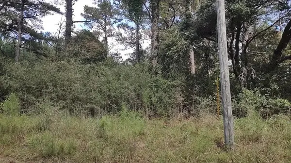 NHN Deer Creek, Lumberton, MS 39455