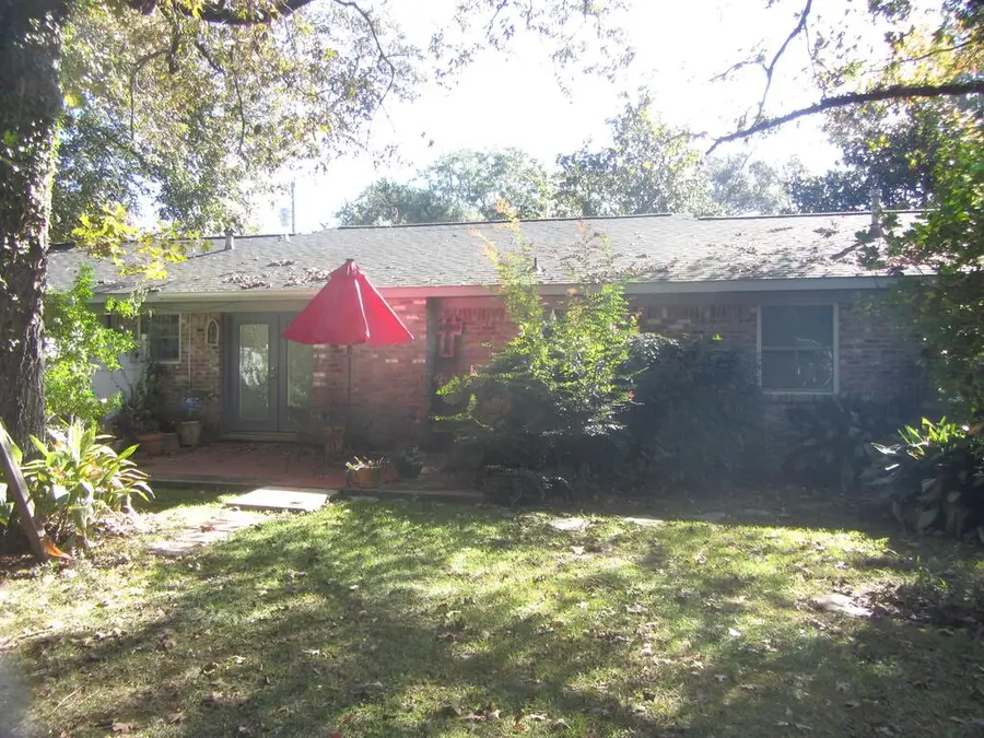 169 Tennyson, Picayune, MS 39466 - #3