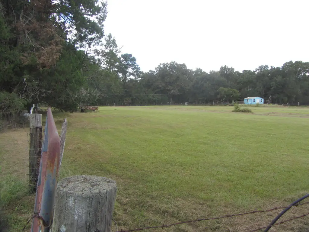 109 Ivy, Carriere, MS 39466 - #1