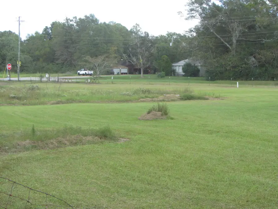 109 Ivy, Carriere, MS 39466 - #2