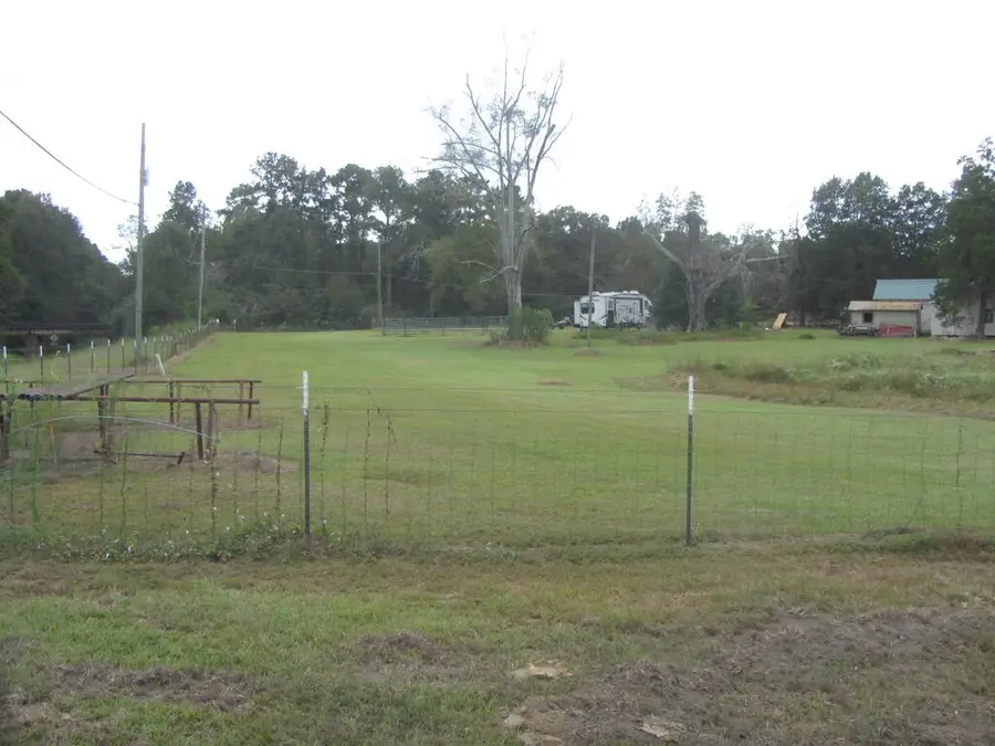 109 Ivy, Carriere, MS 39466 - #3