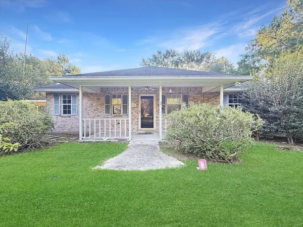 194 Richardson Ozona Road, Picayune, MS 39466