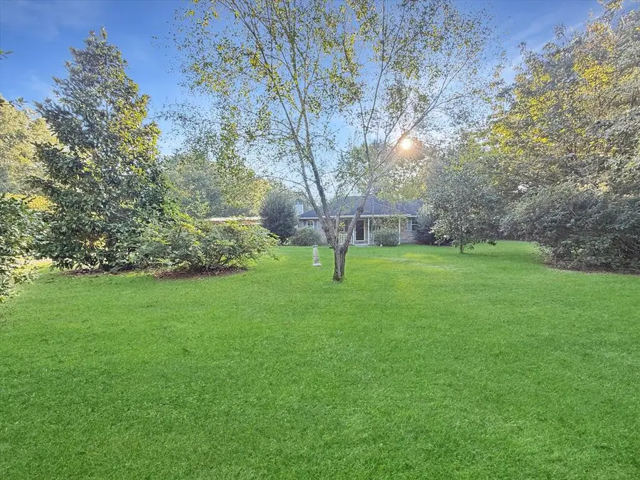 194 Richardson Ozona Road, Picayune, MS 39466 - #2