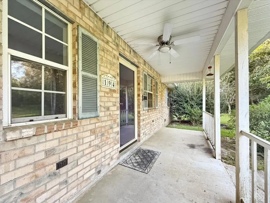 194 Richardson Ozona Road, Picayune, MS 39466 - #3