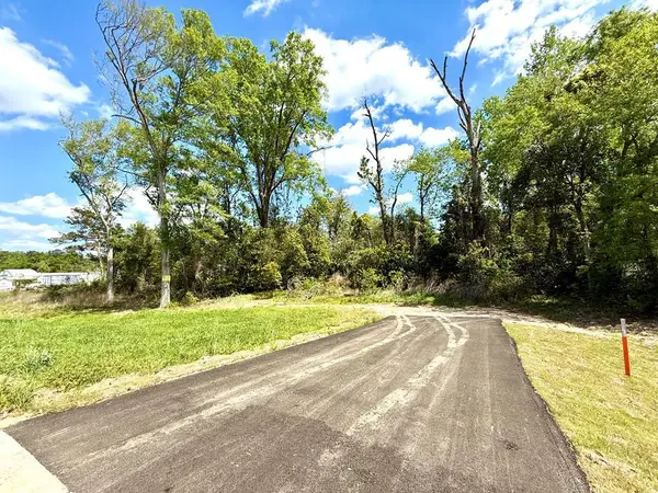 714 N Curran Ave, Picayune, MS 39466