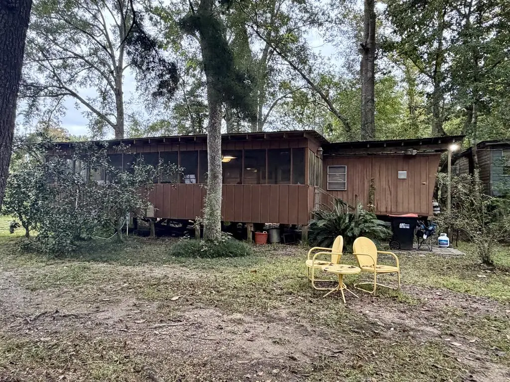100 Parkside Drive, Picayune, MS 39466 - #1