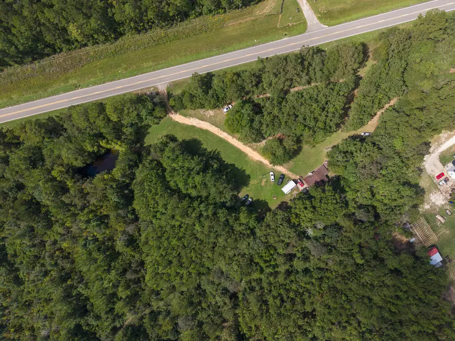 9846 Hwy 11, Poplarville, MS 39470 - #2