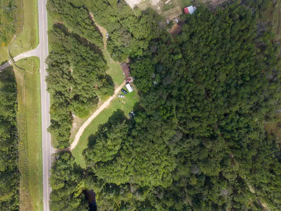 9846 Hwy 11, Poplarville, MS 39470 - #3