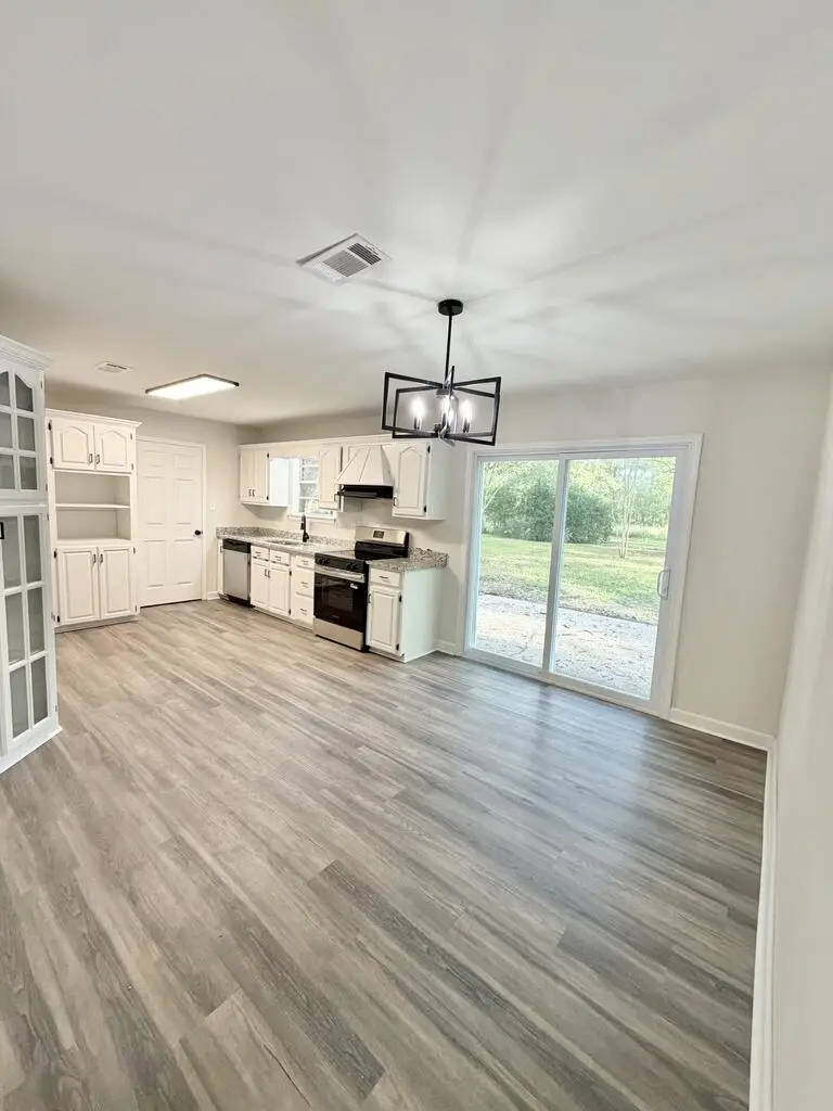 34 Fred Strain Road, Carriere, MS 39426 - #3