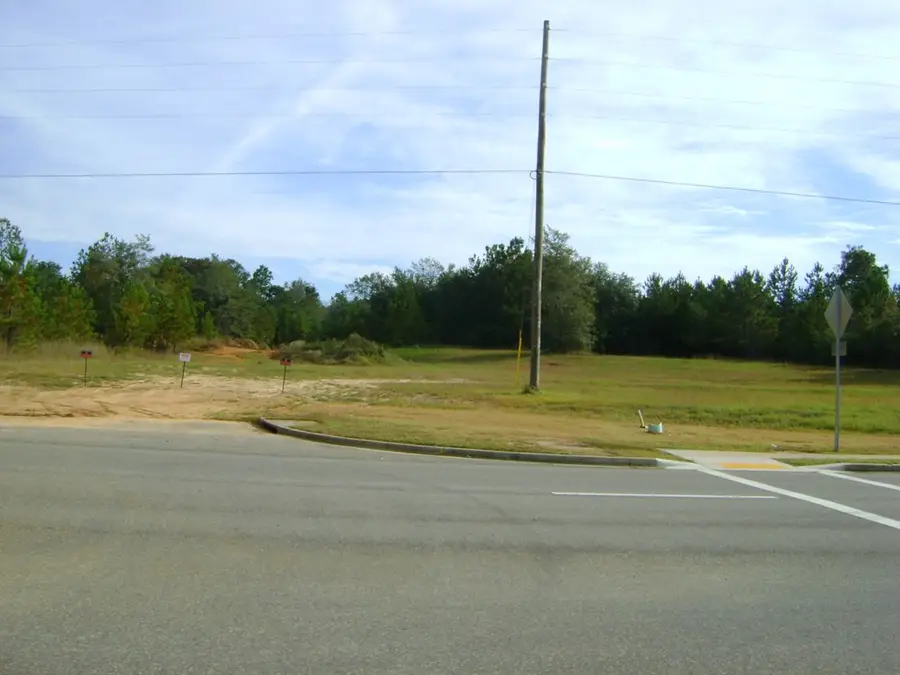 00 Highland Parkway, Picayune, MS 39466 - #3