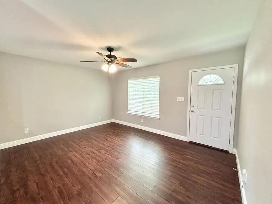 830 Rock Ranch Rd, Carriere, MS 39426 - #3