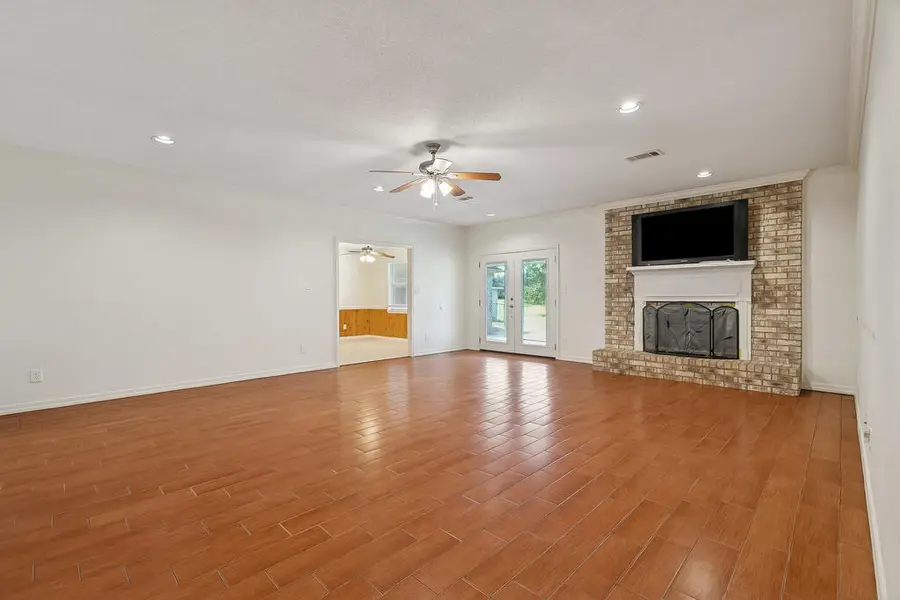 426 Millbrook Parkway, Picayune, MS 39466 - #3