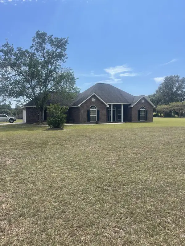 646 Ceasar Rd, Picayune, MS 39466