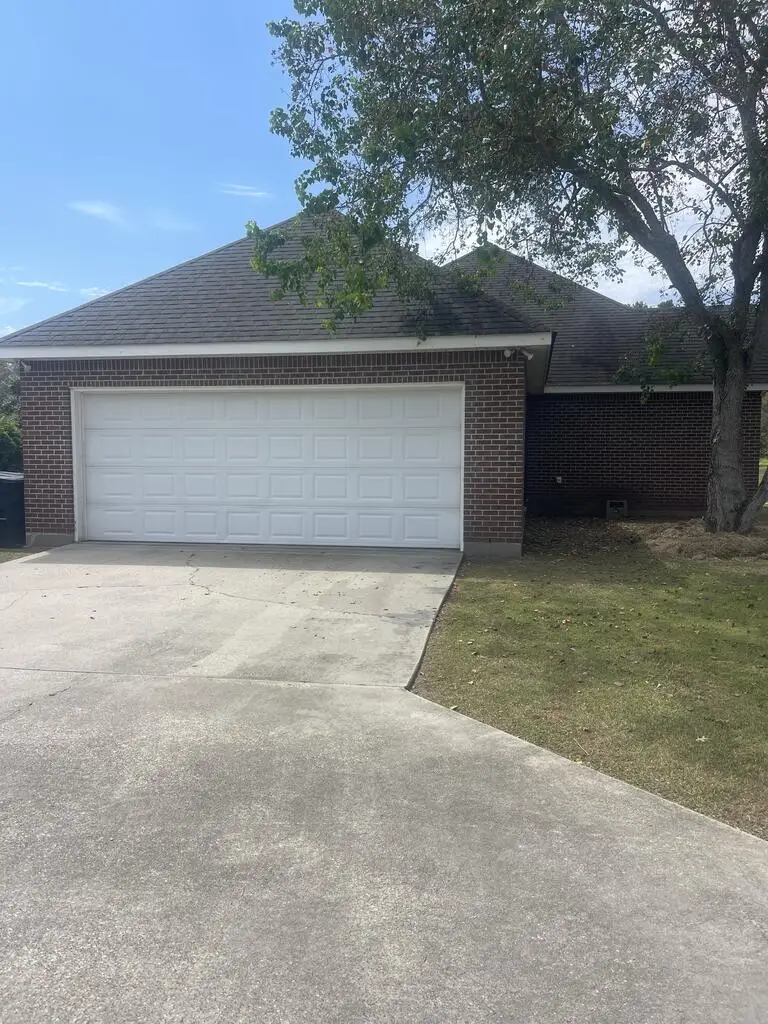 646 Ceasar Rd, Picayune, MS 39466 - #2