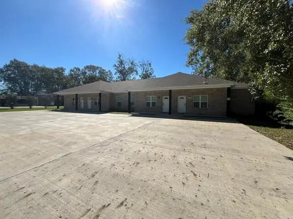 304 Culpepper St., Picayune, MS 39466