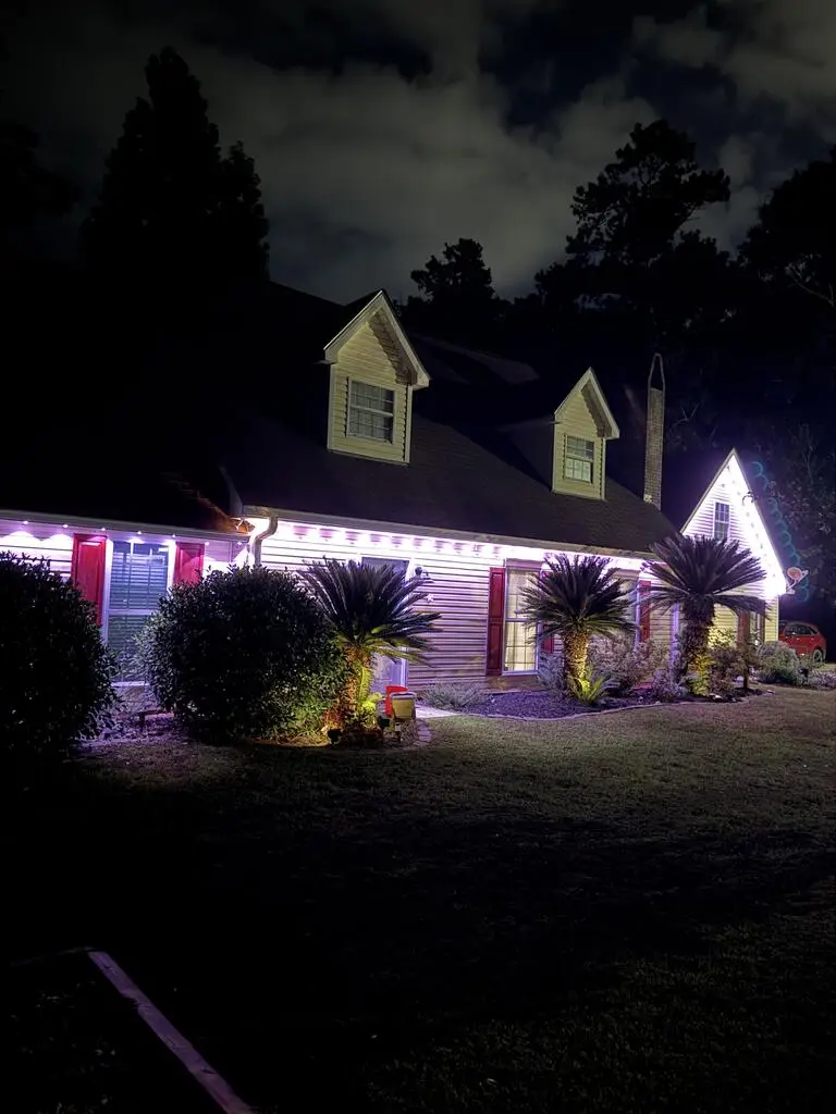 22 Minnie Furr Road, Picayune, MS 39466 - #2