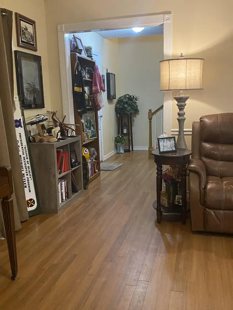 22 Minnie Furr Road, Picayune, MS 39466 - #3