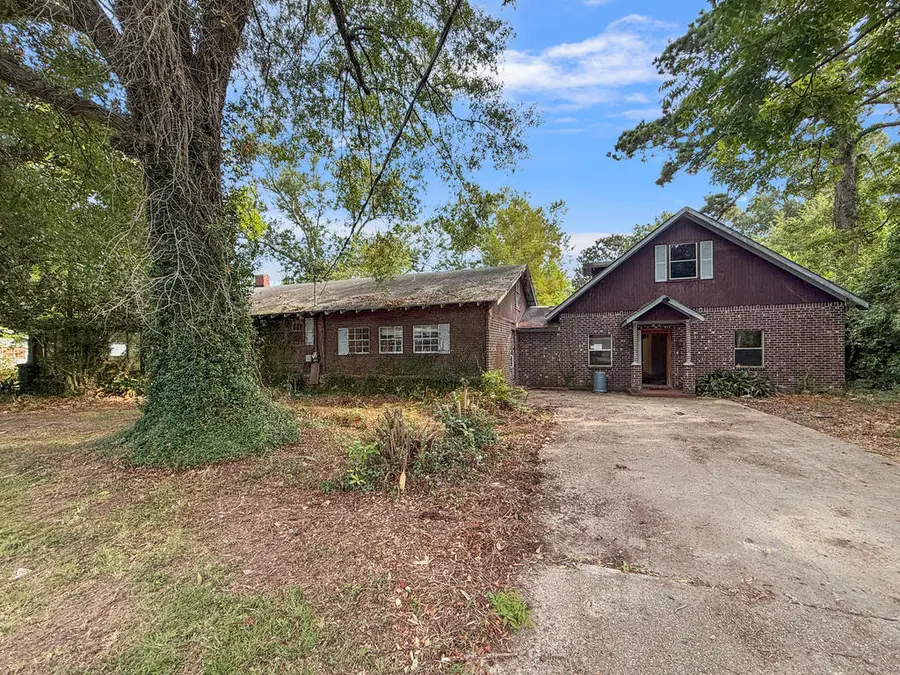500 Pine Street, Picayune, MS 39466 - #2