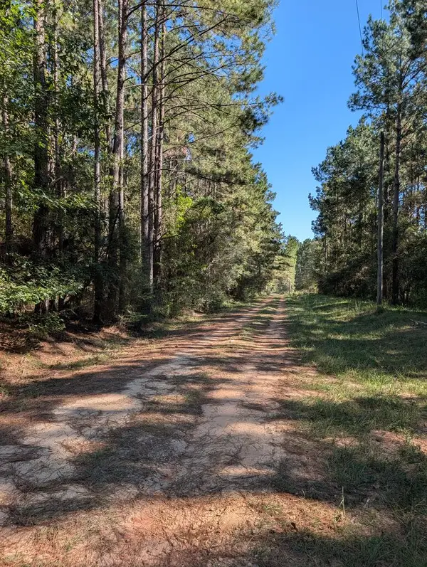 NHN Three Ponds Road, Poplarville, MS 39470