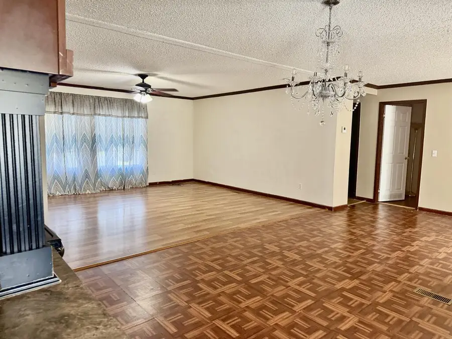 26200 Longvue Dr, Picayune, MS 39466 - #3