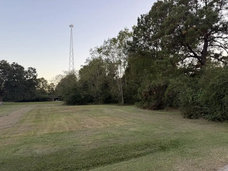 NHN Justin Road, Carriere, MS 39426 - #2