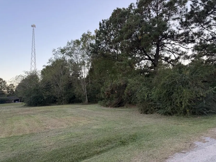 NHN Justin Road, Carriere, MS 39426 - #3