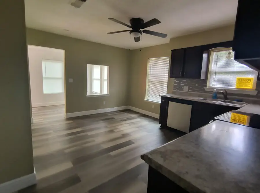 123 JORDAN MCQUEEN, Picayune, MS 39466 - #2