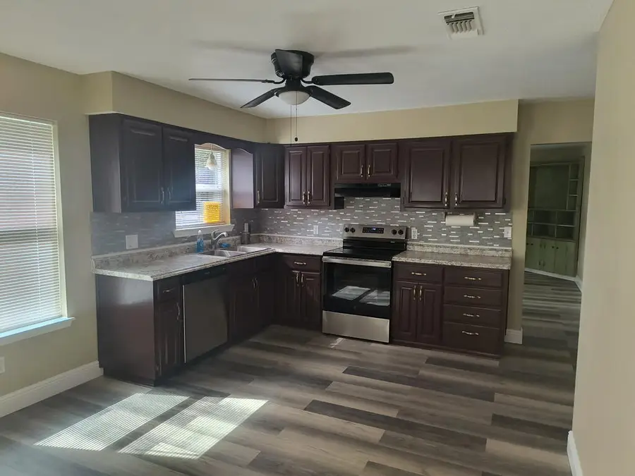 123 JORDAN MCQUEEN, Picayune, MS 39466 - #3