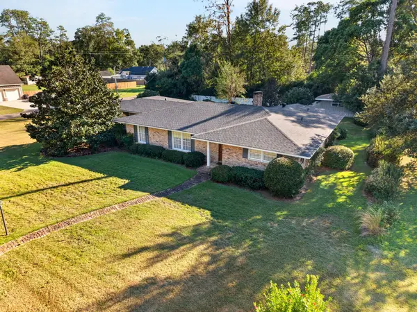 1403 Third Avenue, Picayune, MS 39466