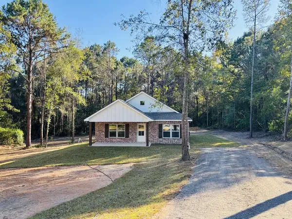 7497 Cypress Dr. E, Perkinston, MS 39573