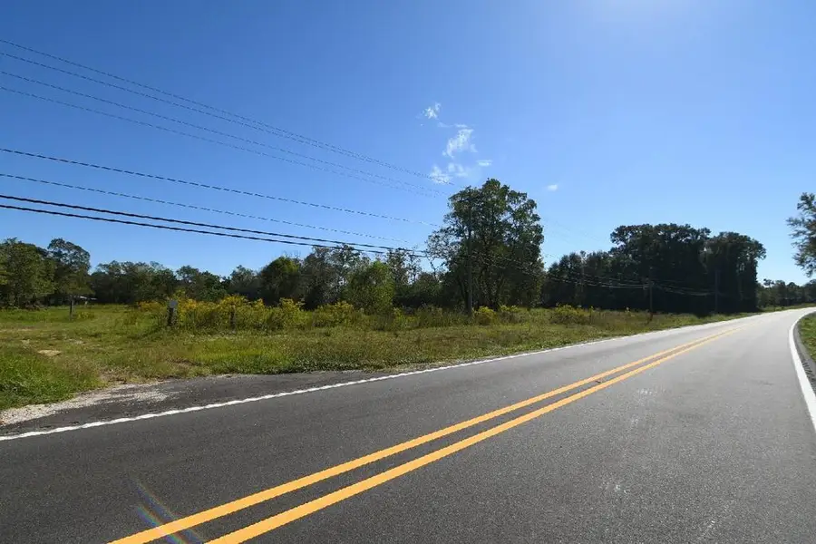 5608 Hwy 43 N, Carriere, MS 39426 - #2