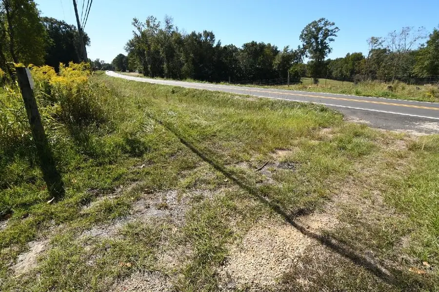 5608 Hwy 43 N, Carriere, MS 39426 - #3
